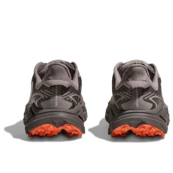Challenger 8 Gtx Trail Hardloopschoenen