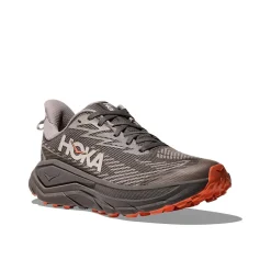 Challenger 8 Gtx Trail Hardloopschoenen