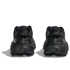 Challenger 8 Gtx Trail Hardloopschoenen