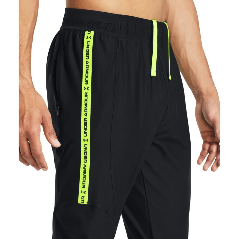 Challenger Pro broek