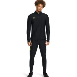 Challenger Pro broek