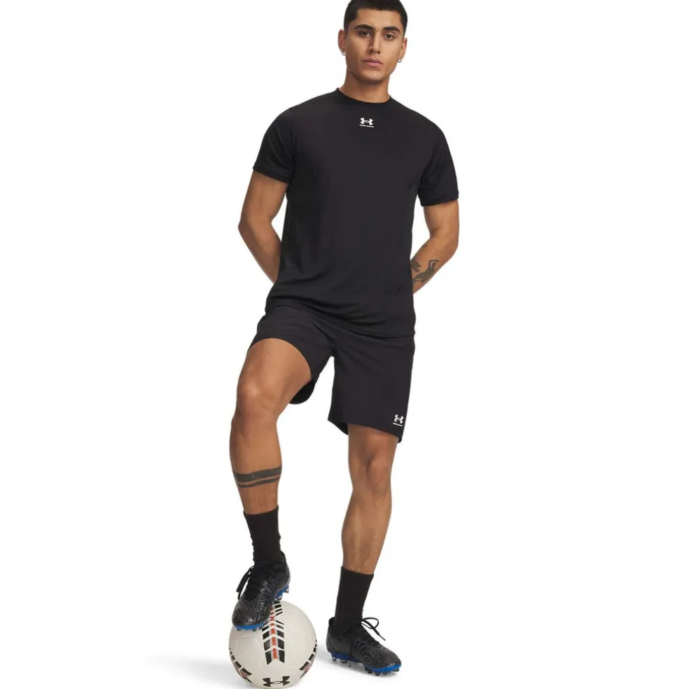 Challenger Pro Shorts