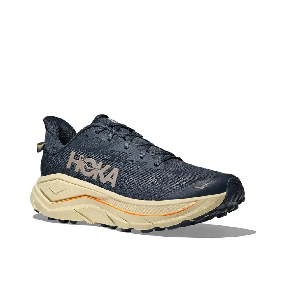 Challenger 8 Trail Hardloopschoenen