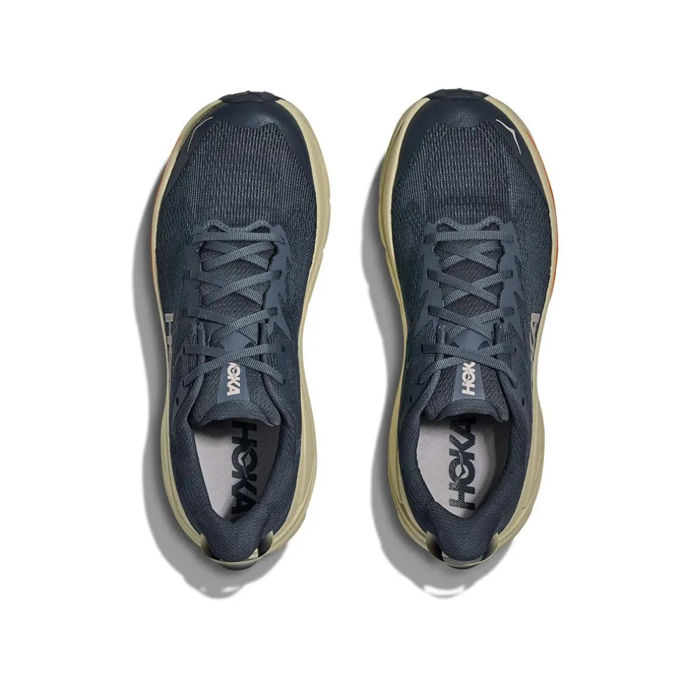 Challenger 8 Trail Hardloopschoenen