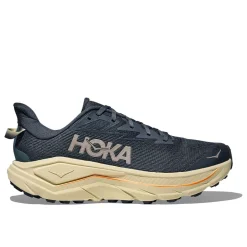 Challenger 8 Trail Hardloopschoenen