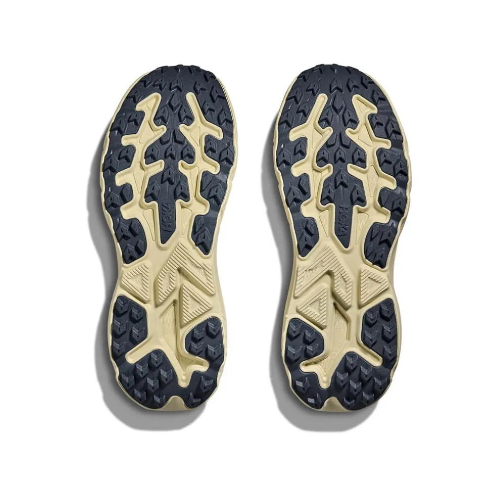 Challenger 8 Trail Hardloopschoenen