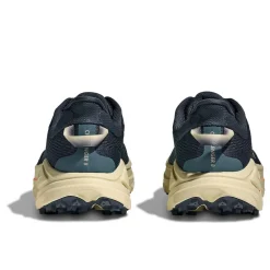 Challenger 8 Trail Hardloopschoenen