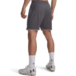 Challenger Train Shorts