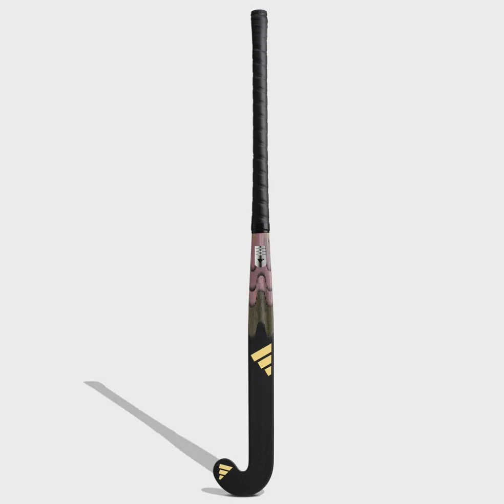 Chaosfury .7 hockeystick