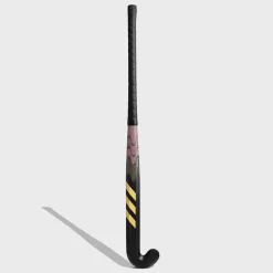 Chaosfury .7 hockeystick