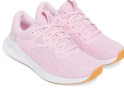 Charged Aurora 2 fitness schoenen