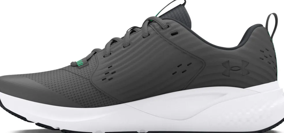 Charged Commit 4 trainingschoenen