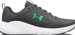 Charged Commit 4 trainingschoenen