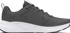 Charged Commit 4 trainingschoenen