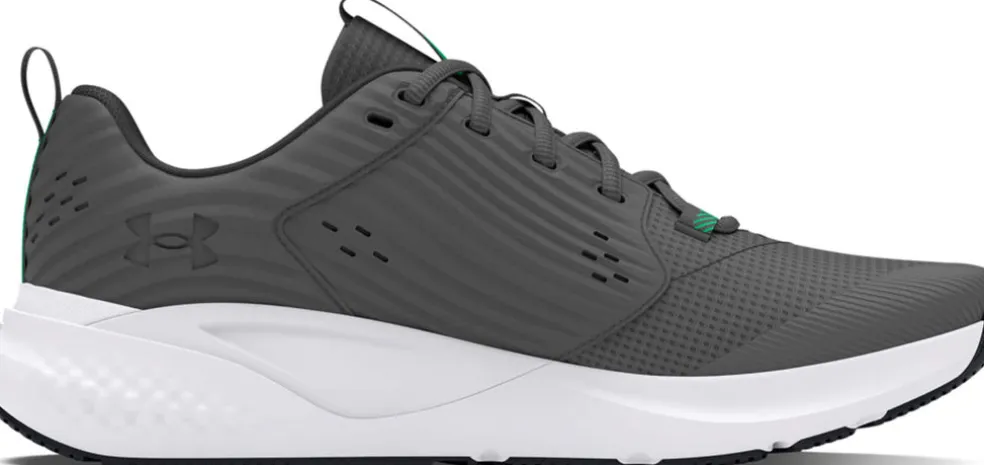 Charged Commit 4 trainingschoenen