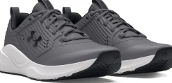 Charged Commit 4 trainingschoenen