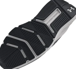 Charged Commit 4 trainingschoenen