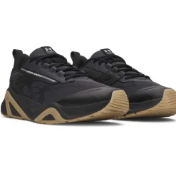 Charged Commit 5 Trainingsschoenen