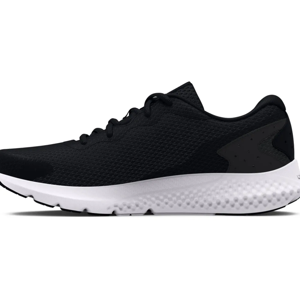 Charged Rogue 3 hardloopschoenen