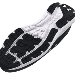 Charged Rogue 3 hardloopschoenen