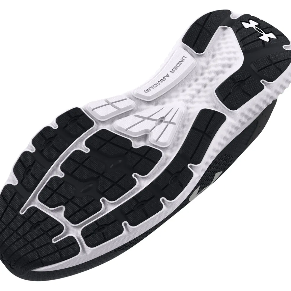 Charged Rogue 3 hardloopschoenen