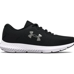 Charged Rogue 3 hardloopschoenen