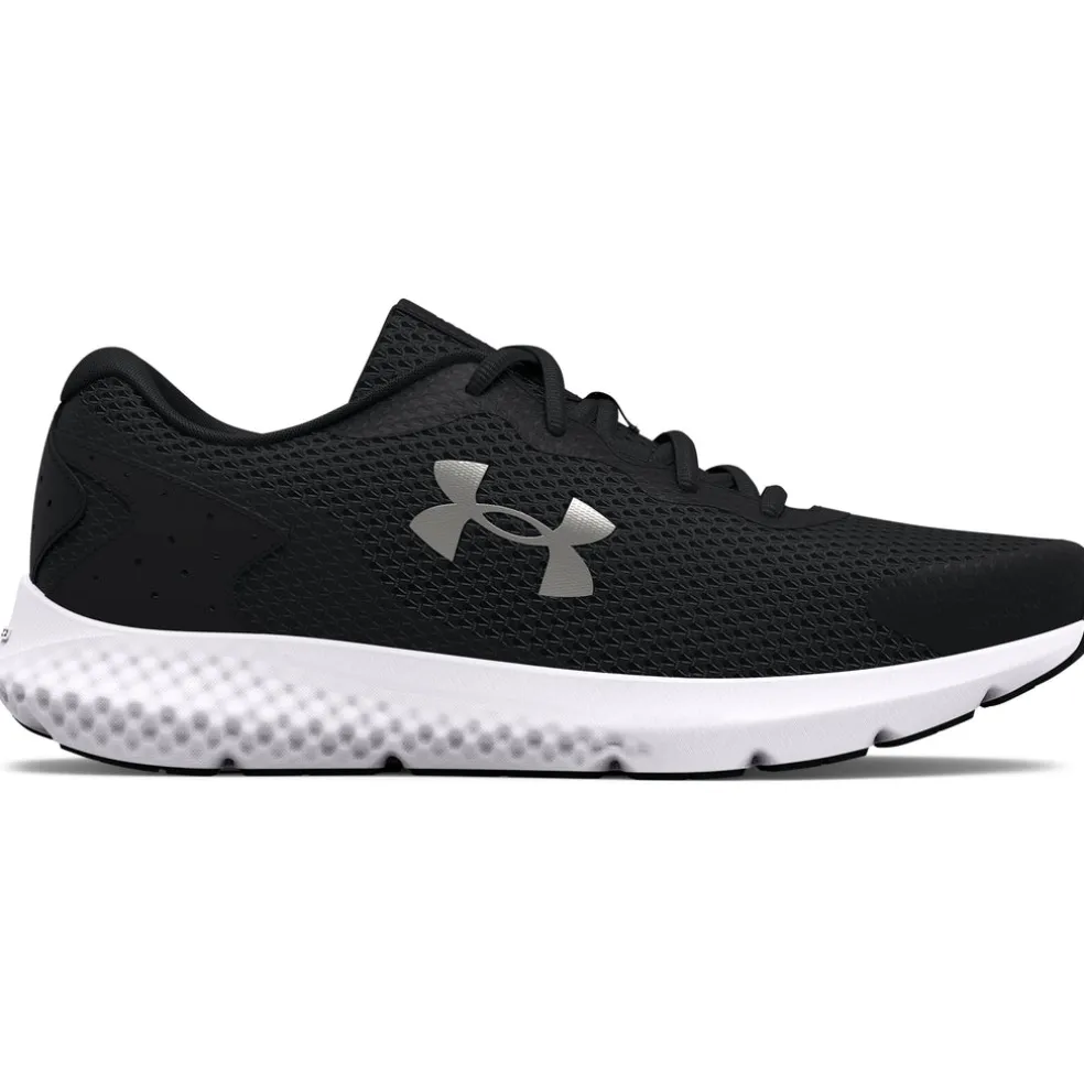 Charged Rogue 3 hardloopschoenen