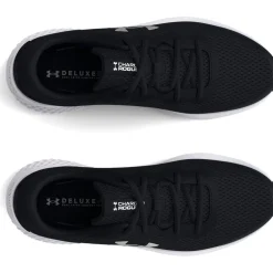 Charged Rogue 3 hardloopschoenen