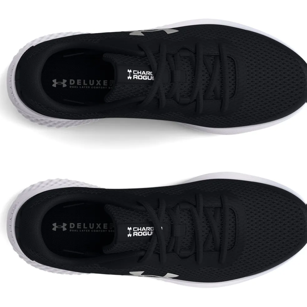 Charged Rogue 3 hardloopschoenen