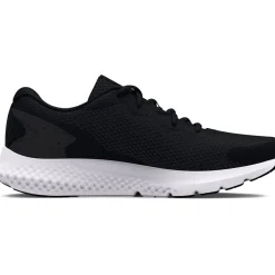 Charged Rogue 3 hardloopschoenen