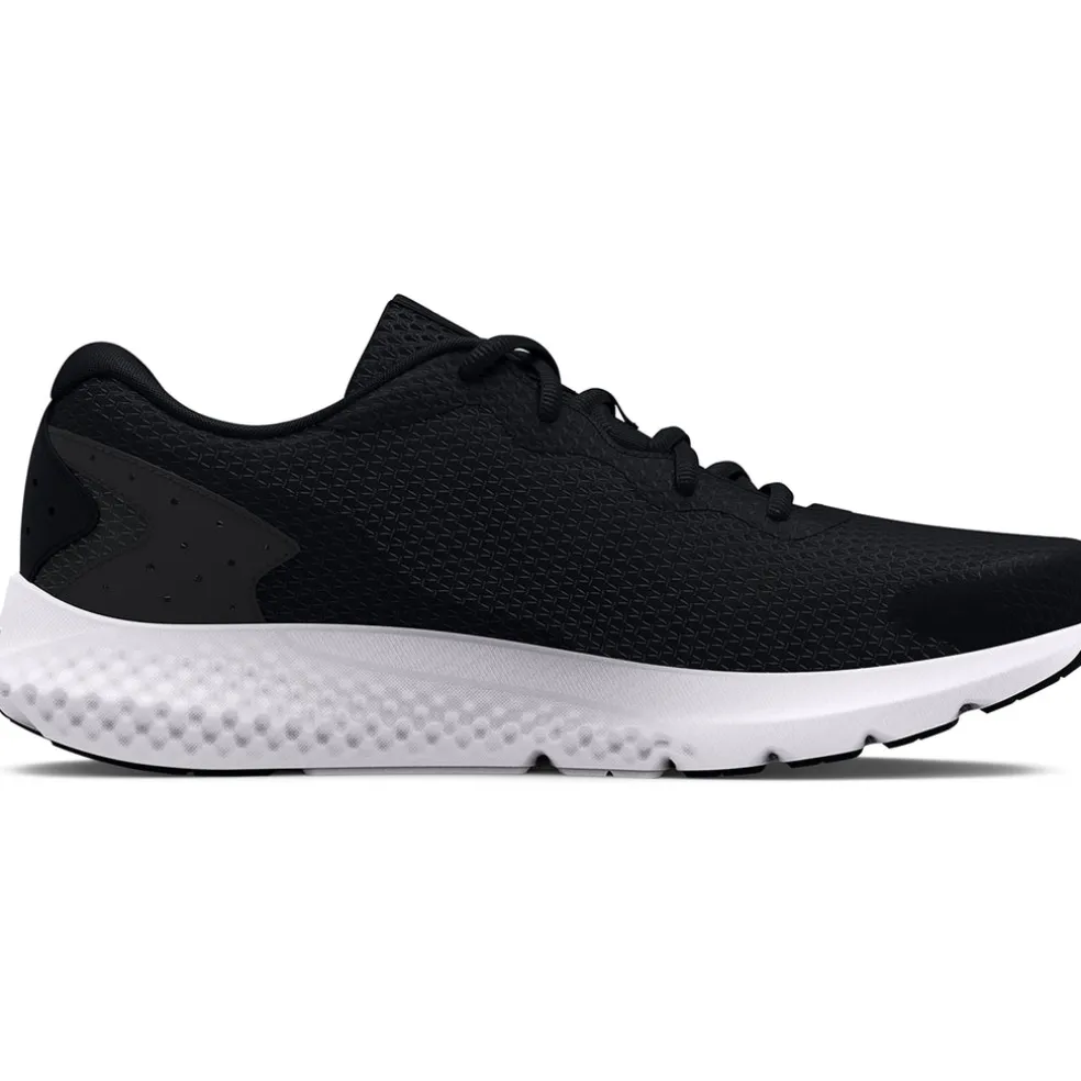 Charged Rogue 3 hardloopschoenen