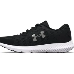 Charged Rogue 3 hardloopschoenen