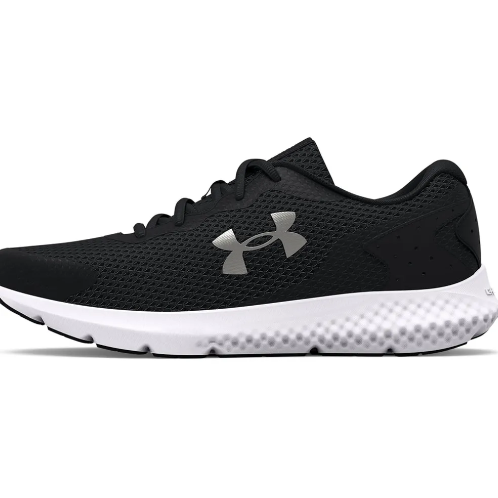 Charged Rogue 3 hardloopschoenen