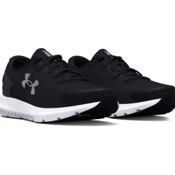 Charged Rogue 3 hardloopschoenen