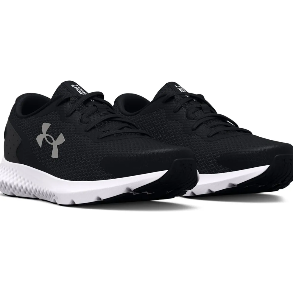 Charged Rogue 3 hardloopschoenen