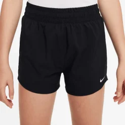 charge kids' voetbal scheenbeschermers