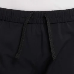charge kids' voetbal scheenbeschermers