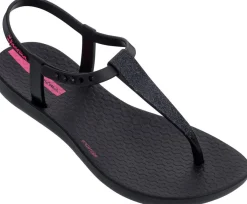 Charm jr sandalen
