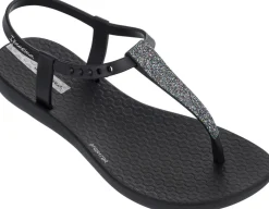Charm jr sandalen