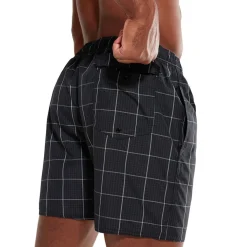 Check Leisure zwemshort