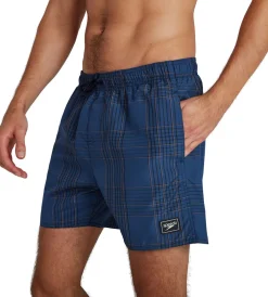 Check Leisure zwemshort