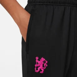 Chelsea FC 2024/25 Stadium Third broek