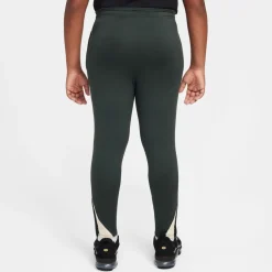 Chelsea FC Strike kids broek