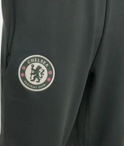 Chelsea FC Strike kids broek