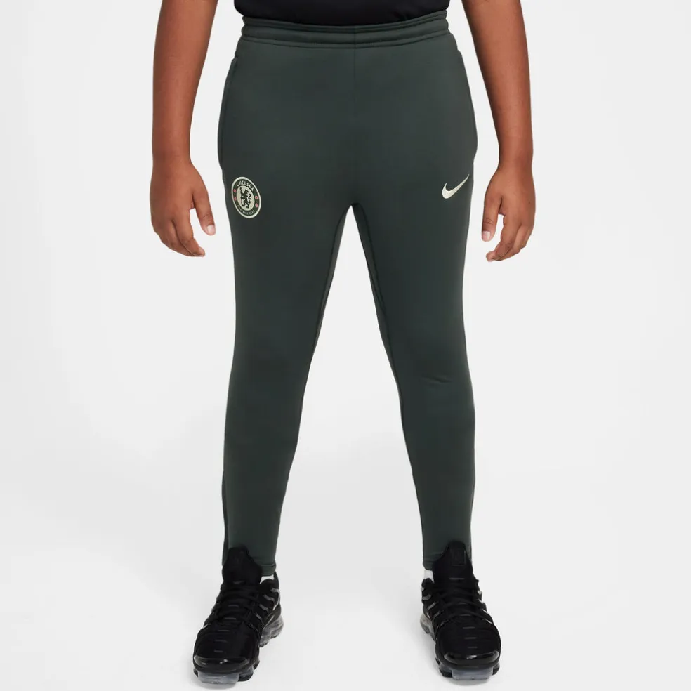Chelsea FC Strike kids broek