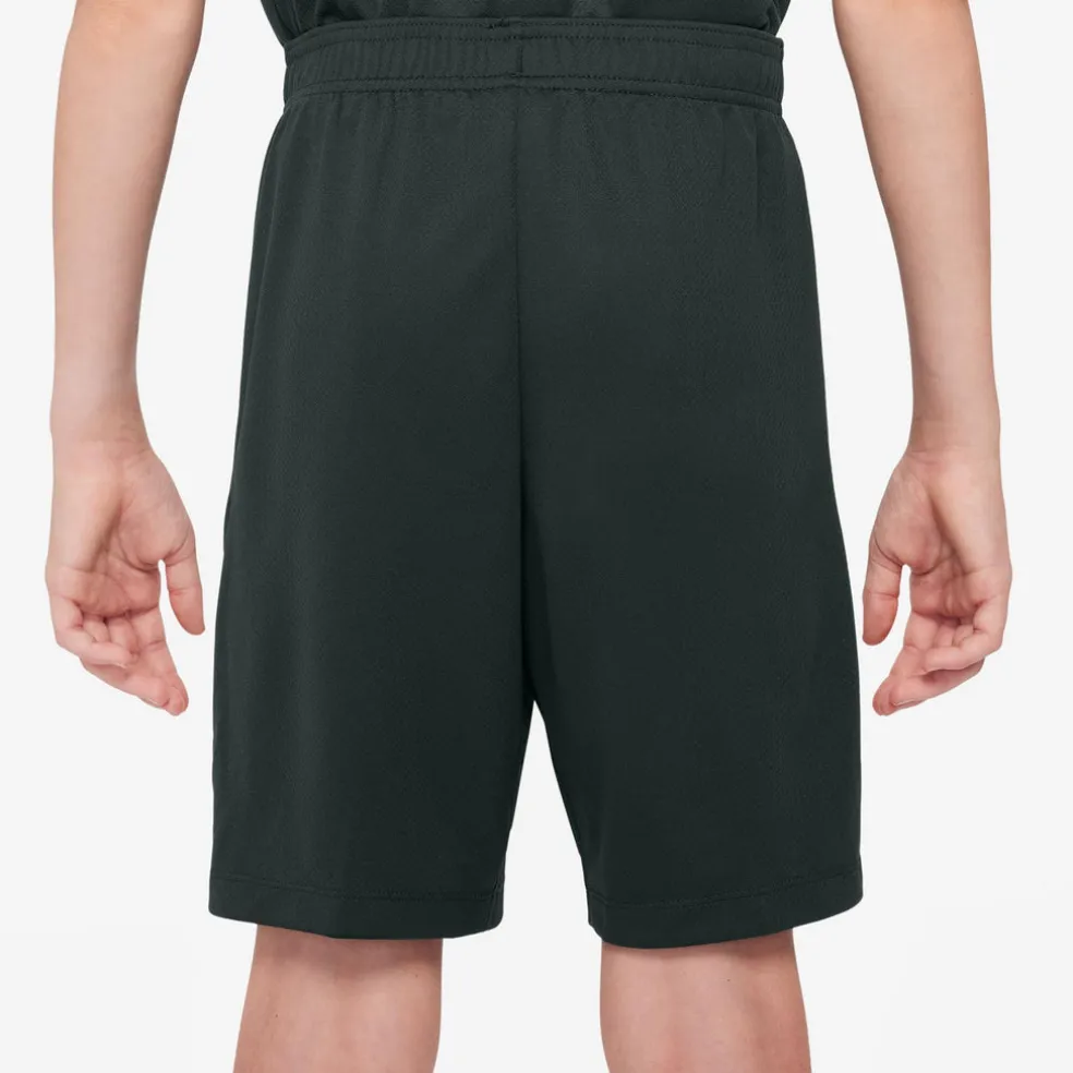 Chelsea FC Strike kids short