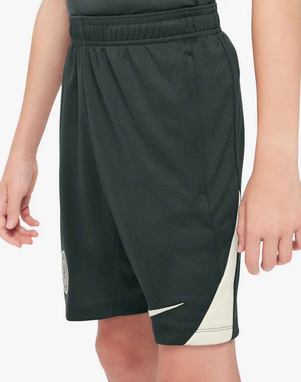 Chelsea FC Strike kids short