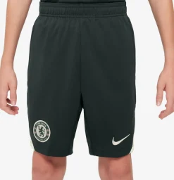 Chelsea FC Strike kids short