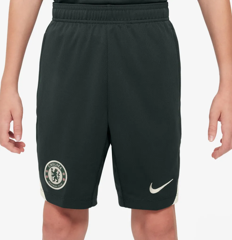 Chelsea FC Strike kids short