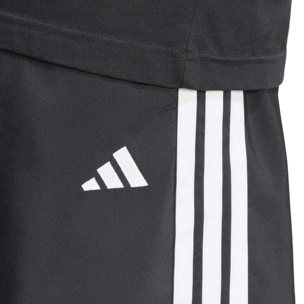 chelsea korte broek